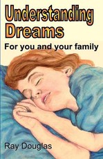 Understanding Dreams