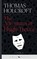 The Adventures of Hugh Trevor - Volume II