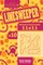 Sudoku Linesweeper - 200 Hard to Master Puzzles 11x11 (Volume 10)