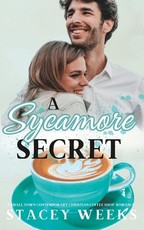 A Sycamore Secret