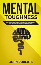Mental Toughness