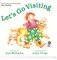 Let's Go Visiting
