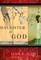 Daughter of God