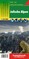 Julische Alpen 1 : 50 000. WK 141