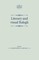Literary and visual Ralegh