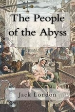 The People of the Abyss