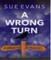 A Wrong turn