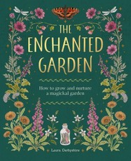 The Enchanted Garden