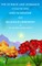 The Science and Romance of Selected Herbs Used in Medicine and Religious Ceremony