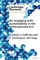 Re-Engaging with Sustainability in the Anthropocene Era