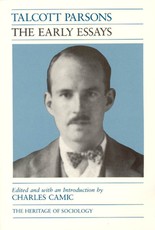 The Early Essays