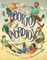 Bookjoy, Wordjoy