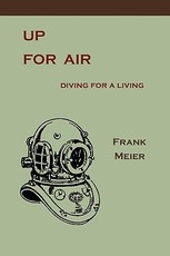 Up For Air