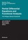 Partial Differential Equations and Functional Analysis