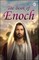 The Book of Enoch