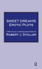 Sweet Dreams