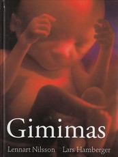 Gimimas