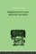 Bowlby, J: Personality and Mental Illness