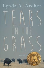 Tears in the Grass