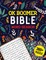 OK Boomer Bible Word Search