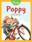 Poppy