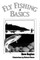 Fly Fishing Basics
