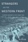 Strangers on the Western Front