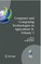 Computer and Computing Technologies in Agriculture II, Volume 1