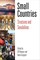 Small Countries