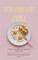 Scrambled Eggs! 21 breakfast poems for 21st century time and space!