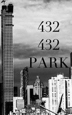 432 park Ave