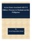 Access Issues Associated with U.S. Military Presence in Thailand and the Philippines