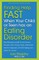 Finding Help Fast When Your Child or Teen Has An Eating Disorder