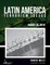 Latin America