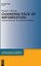 Changing Face of Information: Support Services for Scientific Research