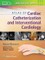 Atlas of Cardiac Catheterization and Interventional Cardiology