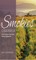 Smokies Chronicle