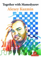 Together with Mamedyarov