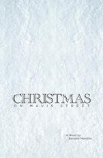 Christmas on Mavis Street