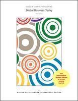 Global Business Today