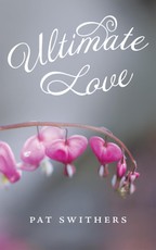 Swithers, P: Ultimate Love