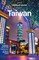 LP Taiwan