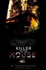 Killer In The House