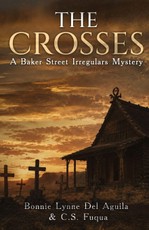 The Crosses