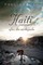 Haiti After the Earthquake
