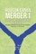 Hudson Ganga Merger