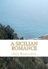 A Sicilian Romance