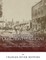 The 1928 Lake Okeechobee Hurricane