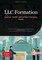 Saage - English, B: LLC Formation: German GmbH and Limited C