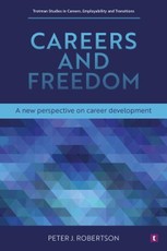 Careers and Freedom
